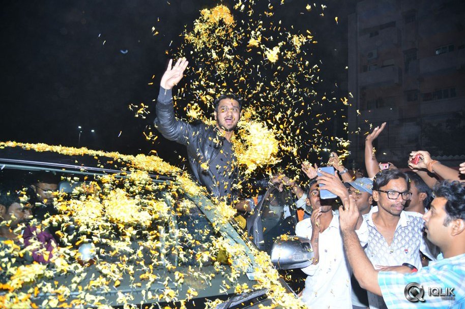 Ekkadiki-Pothavu-Chinnavada-Movie-Success-Tour